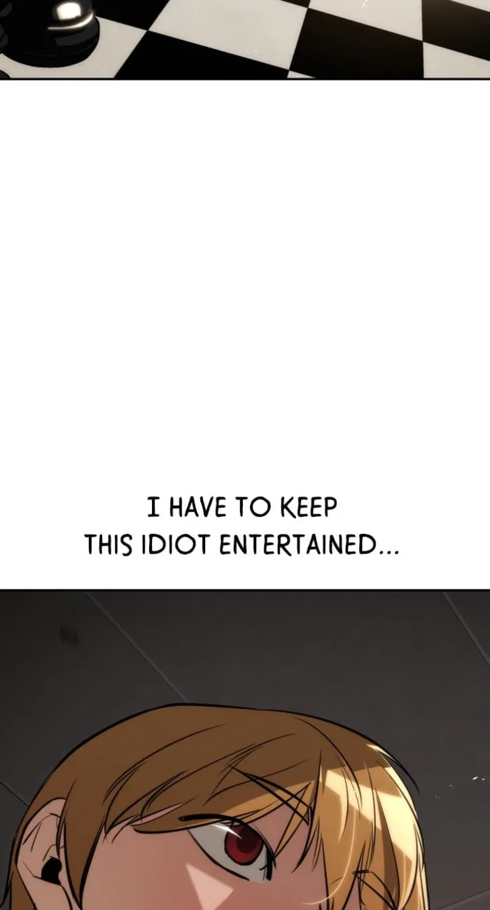 Page 100 of Chapter 29
