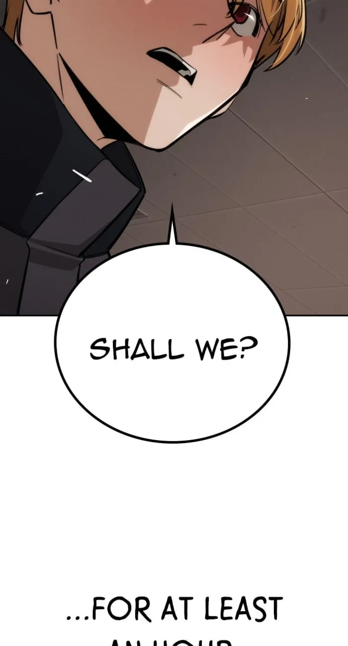 Page 101 of Chapter 29