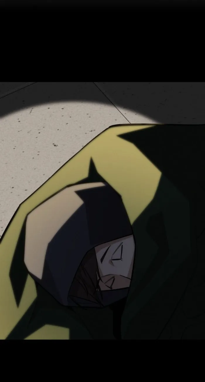 Page 103 of Chapter 29