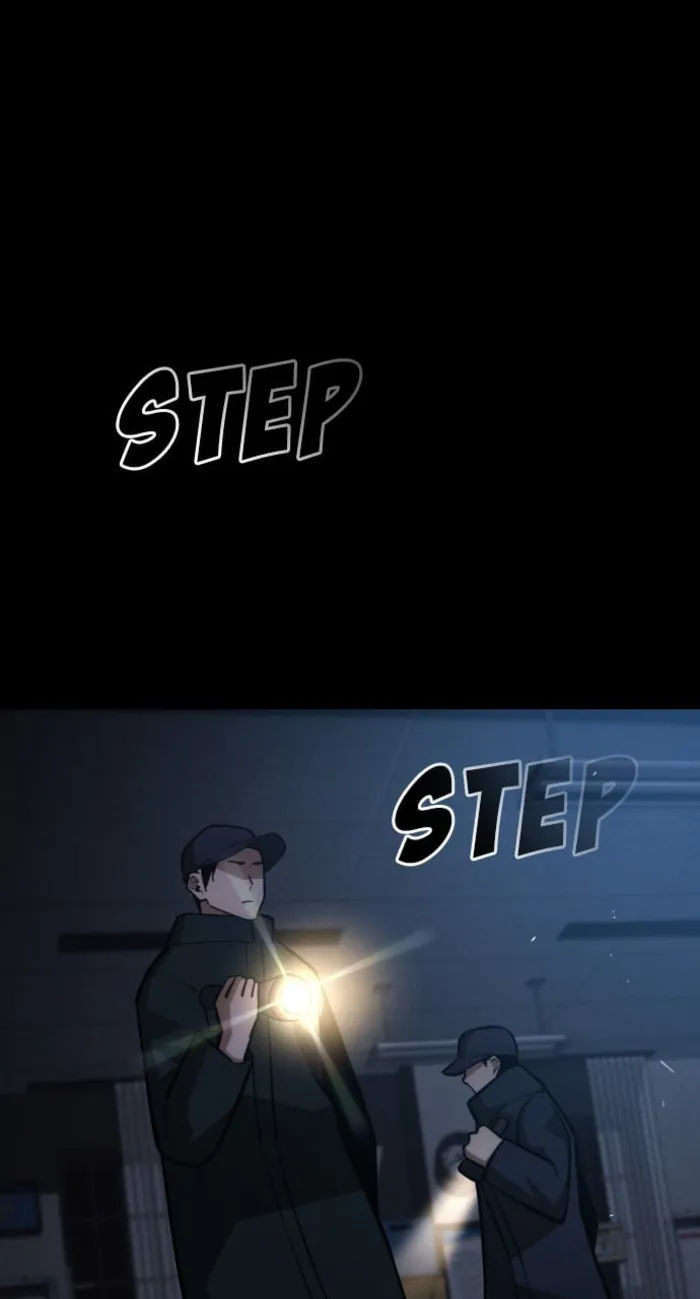 Page 104 of Chapter 29