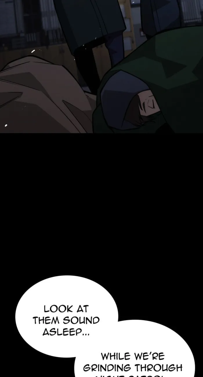 Page 105 of Chapter 29