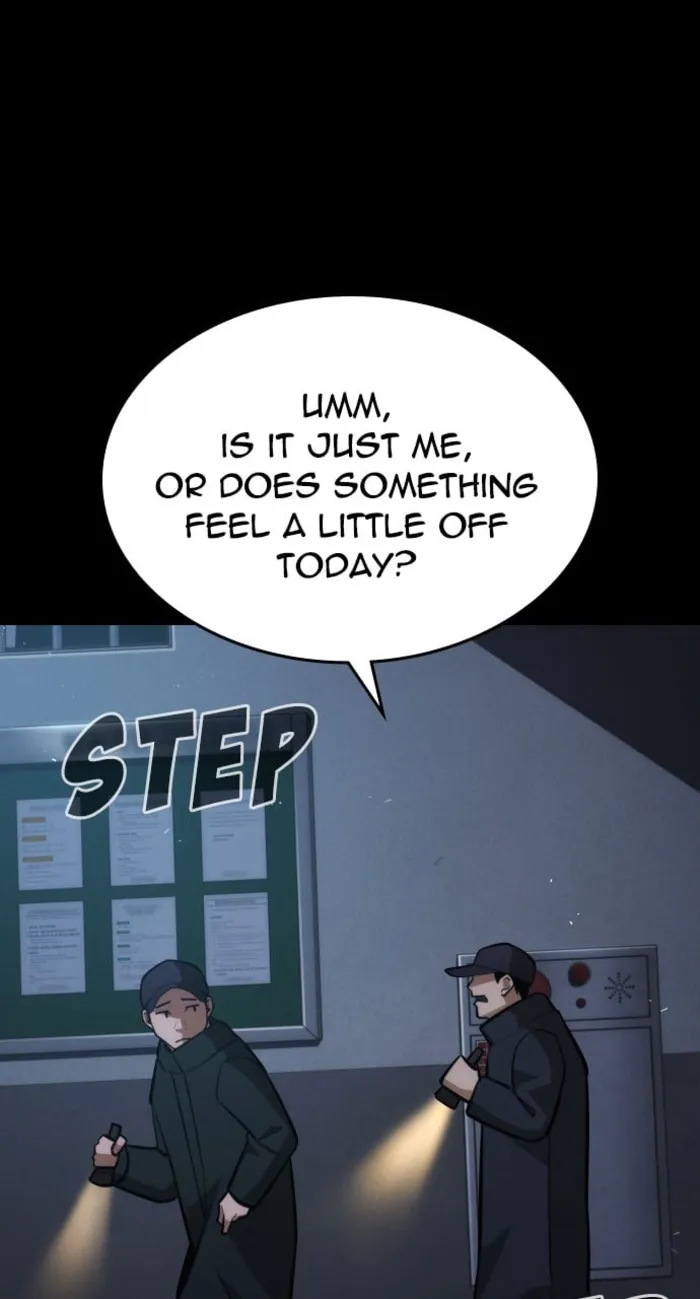 Page 107 of Chapter 29