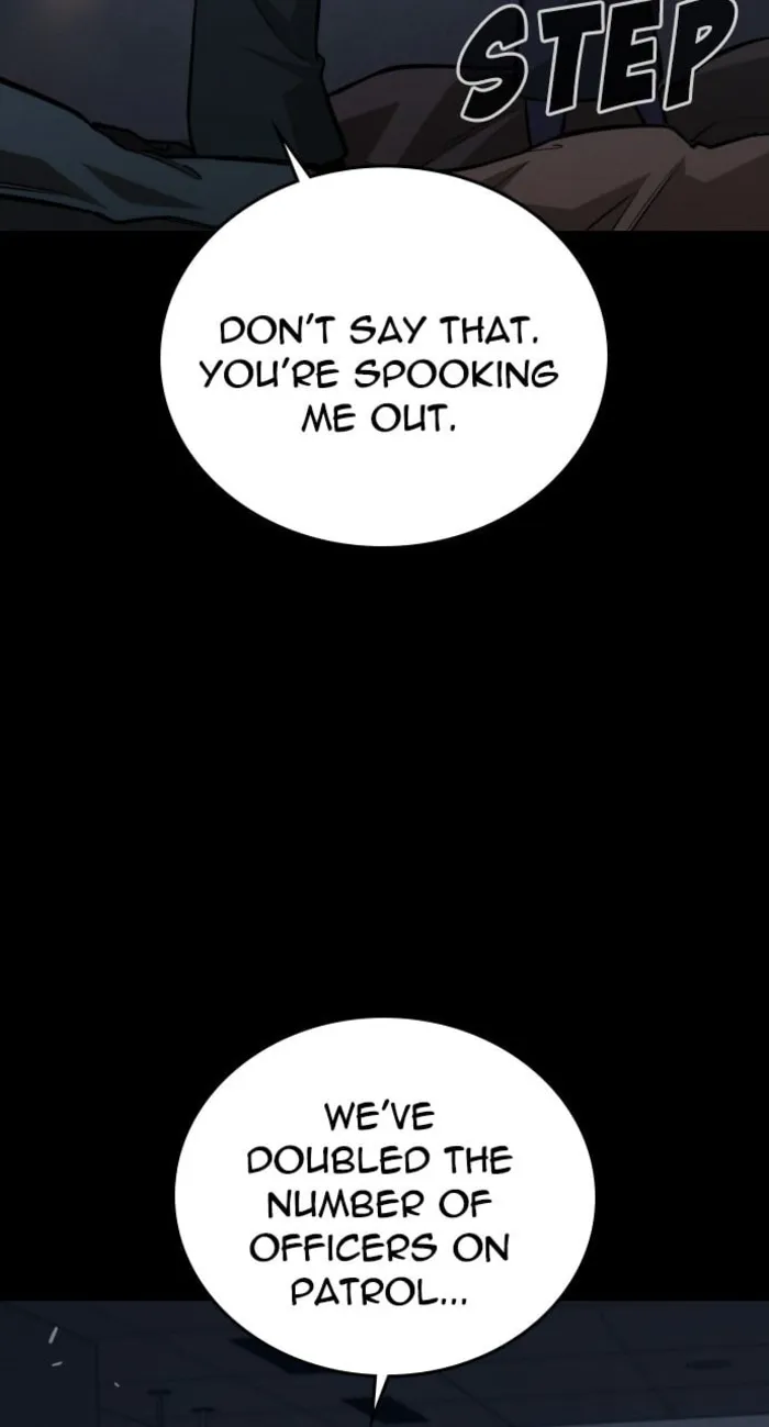 Page 108 of Chapter 29