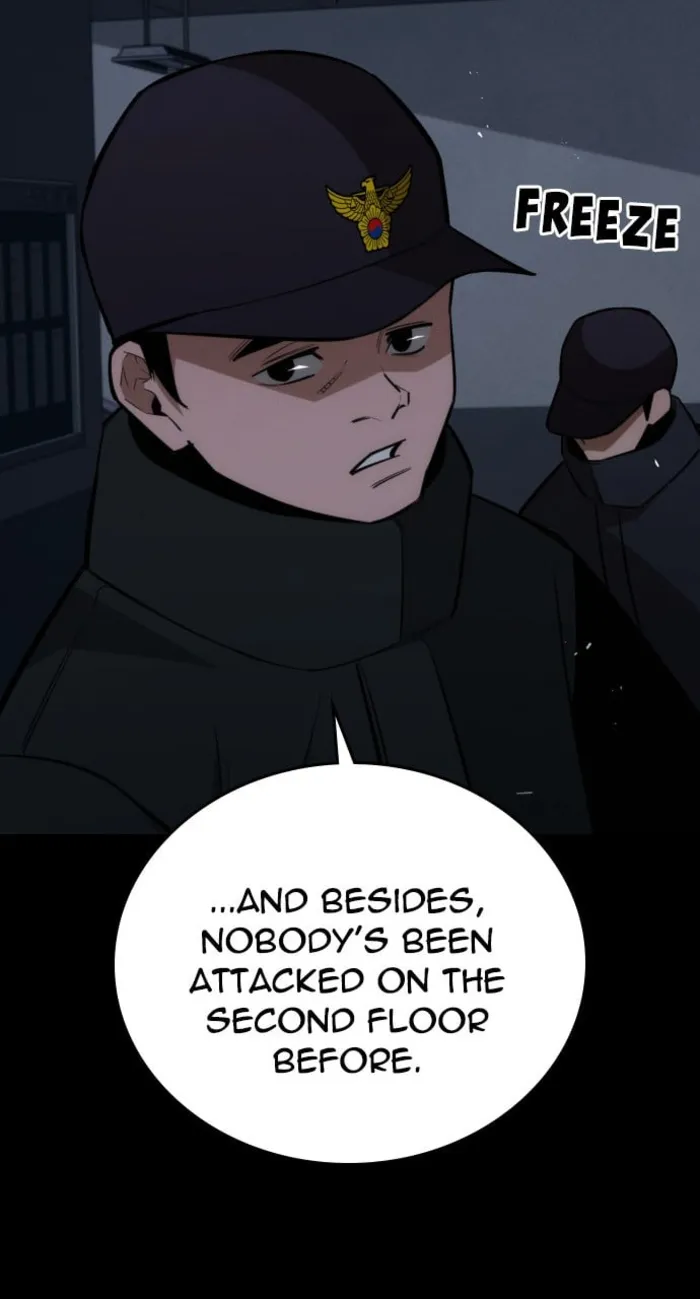Page 109 of Chapter 29