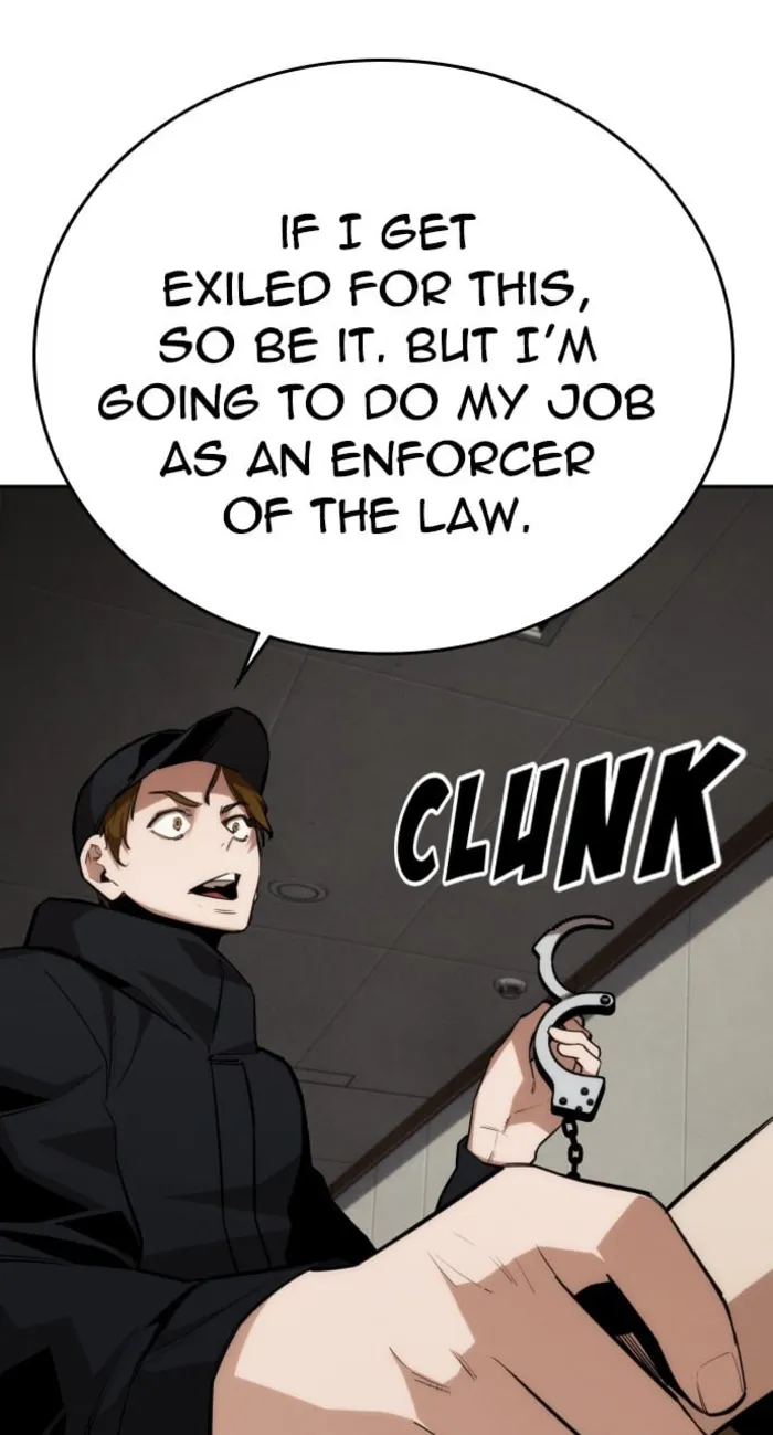 Page 11 of Chapter 29