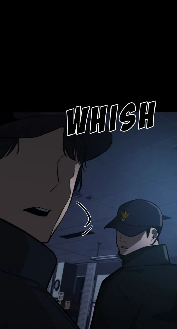 Page 110 of Chapter 29