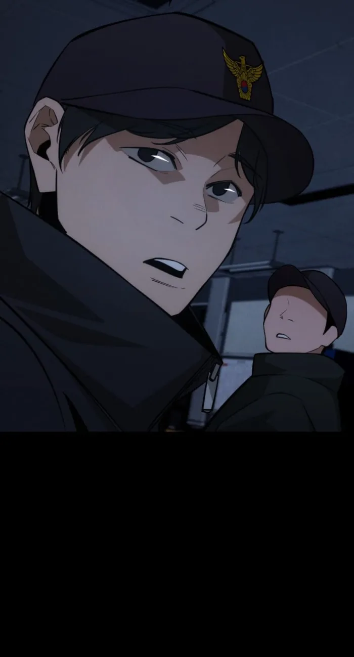 Page 112 of Chapter 29