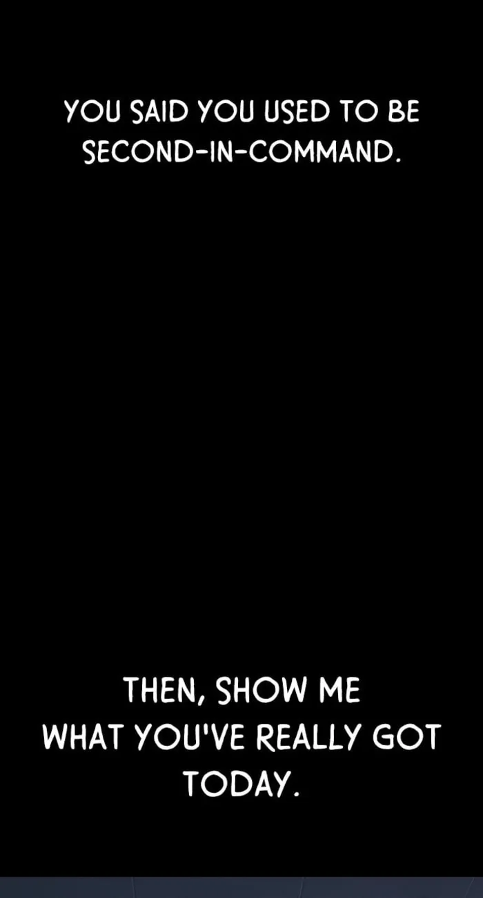 Page 114 of Chapter 29