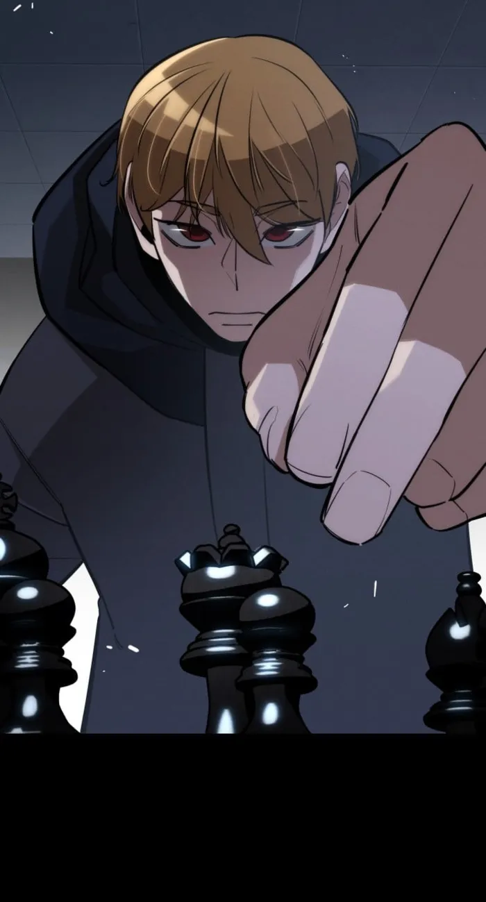 Page 115 of Chapter 29