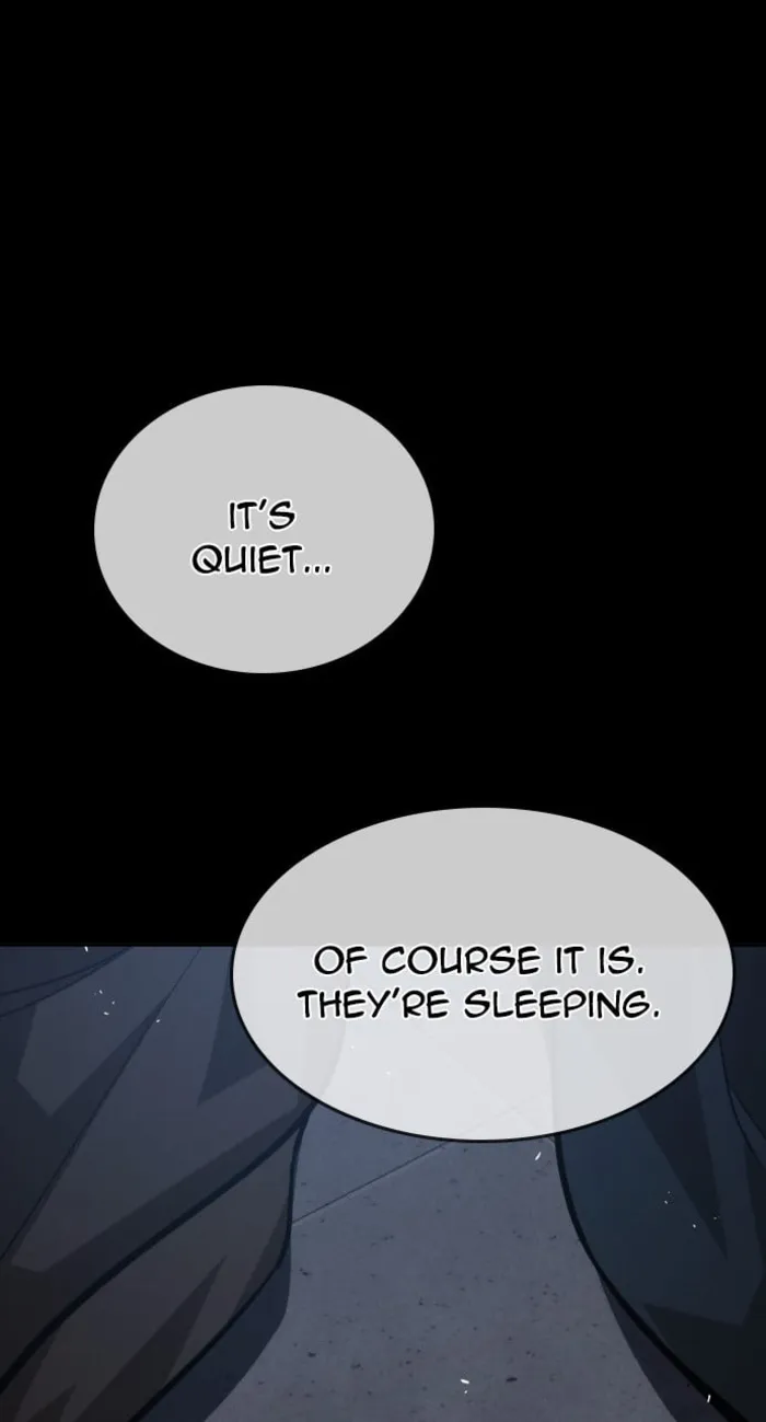 Page 116 of Chapter 29
