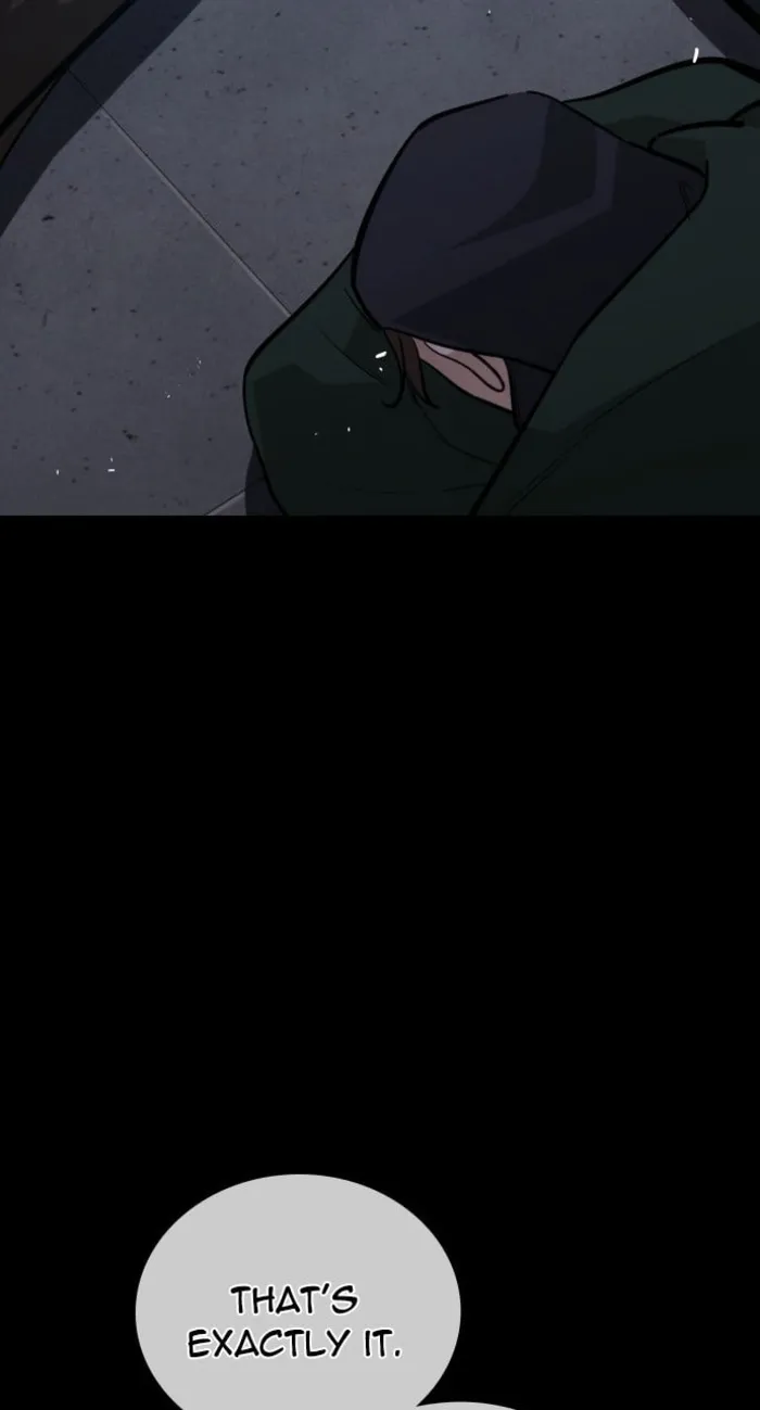 Page 117 of Chapter 29