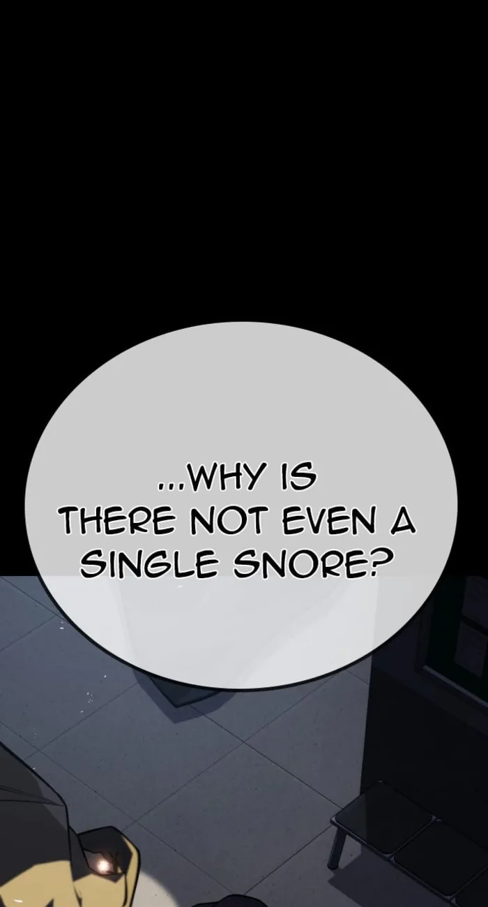 Page 119 of Chapter 29