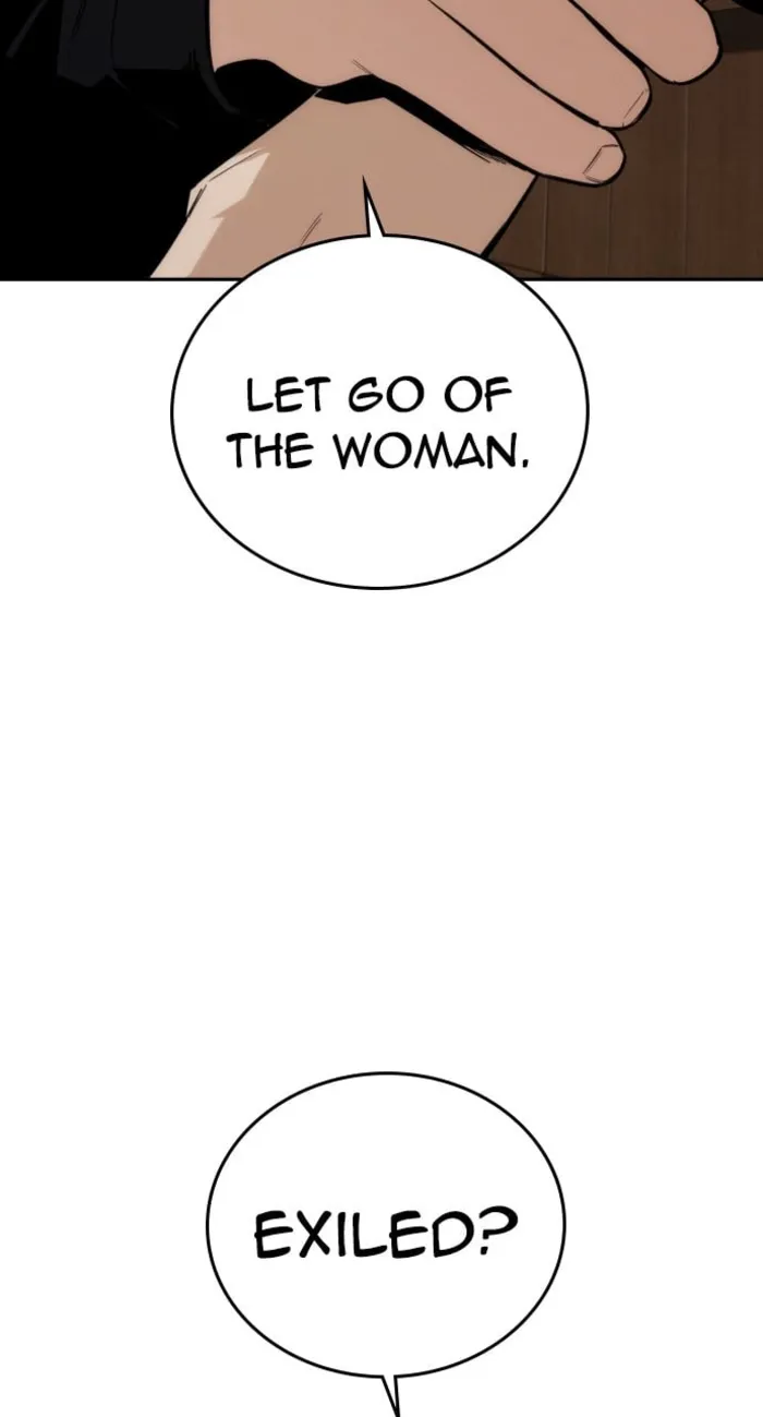 Page 12 of Chapter 29