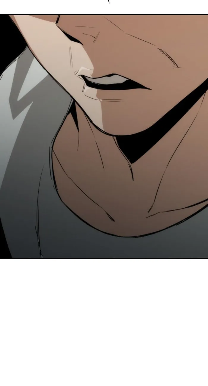 Page 13 of Chapter 29