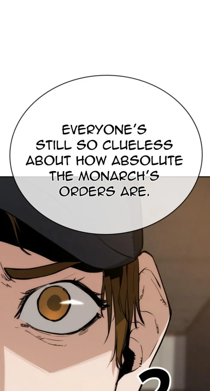 Page 14 of Chapter 29