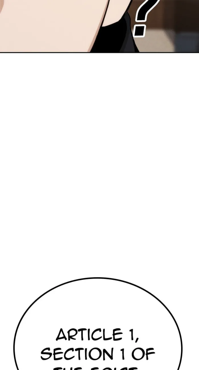 Page 15 of Chapter 29