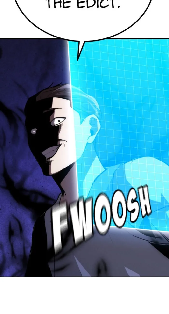 Page 16 of Chapter 29