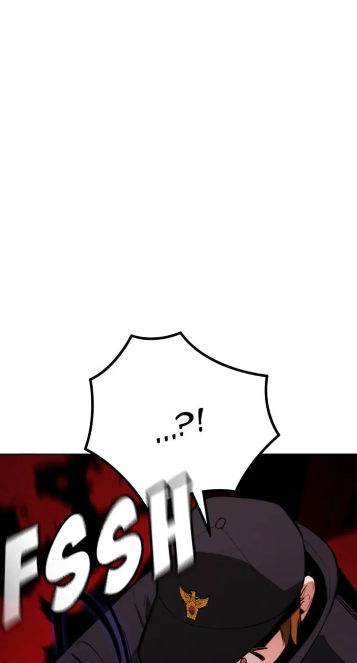 Page 19 of Chapter 29
