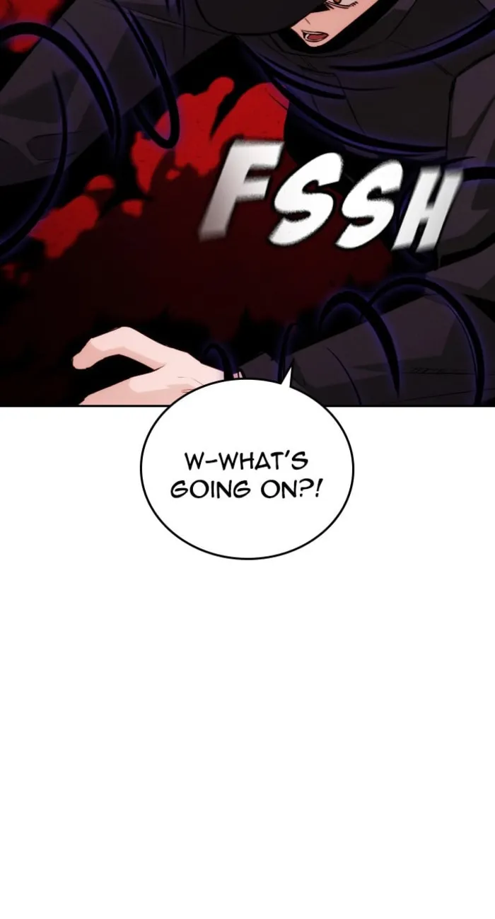 Page 20 of Chapter 29