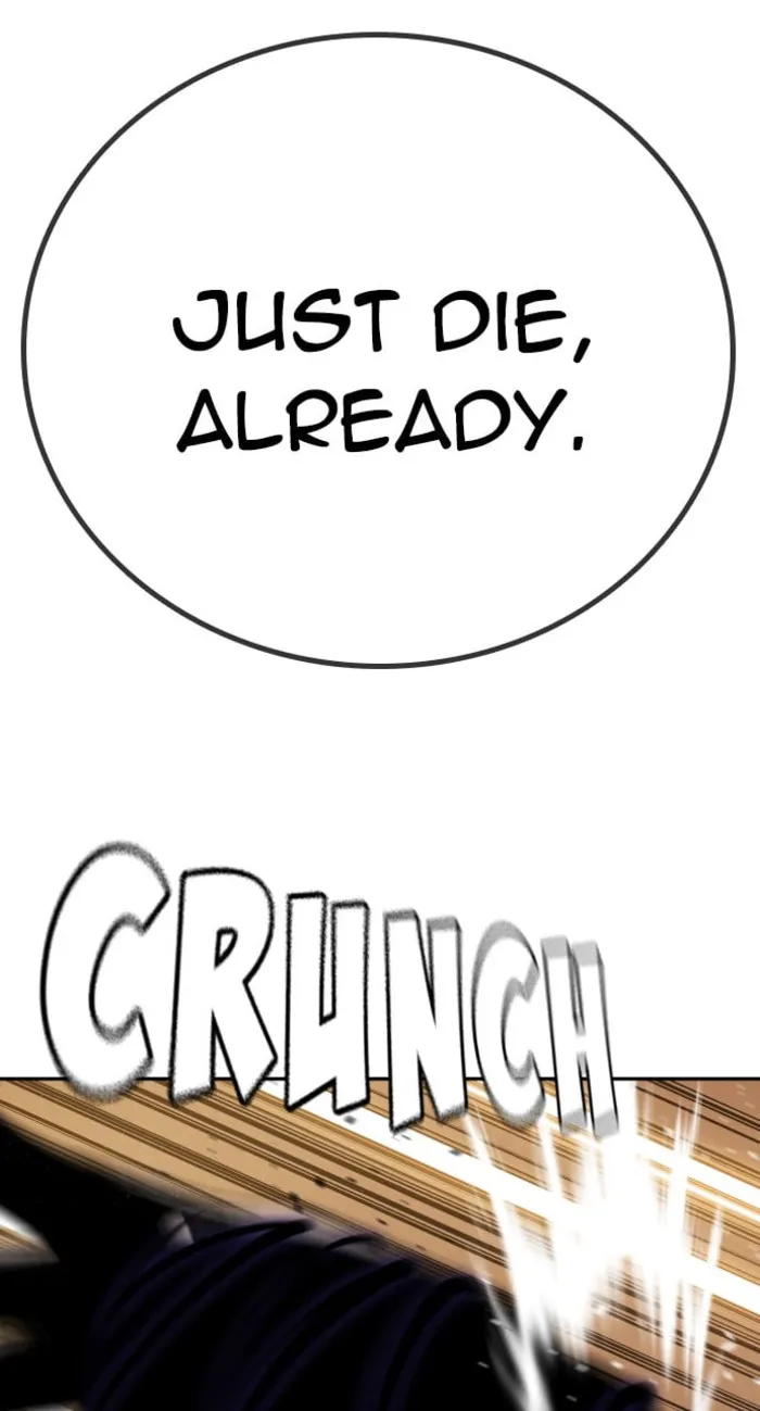 Page 21 of Chapter 29