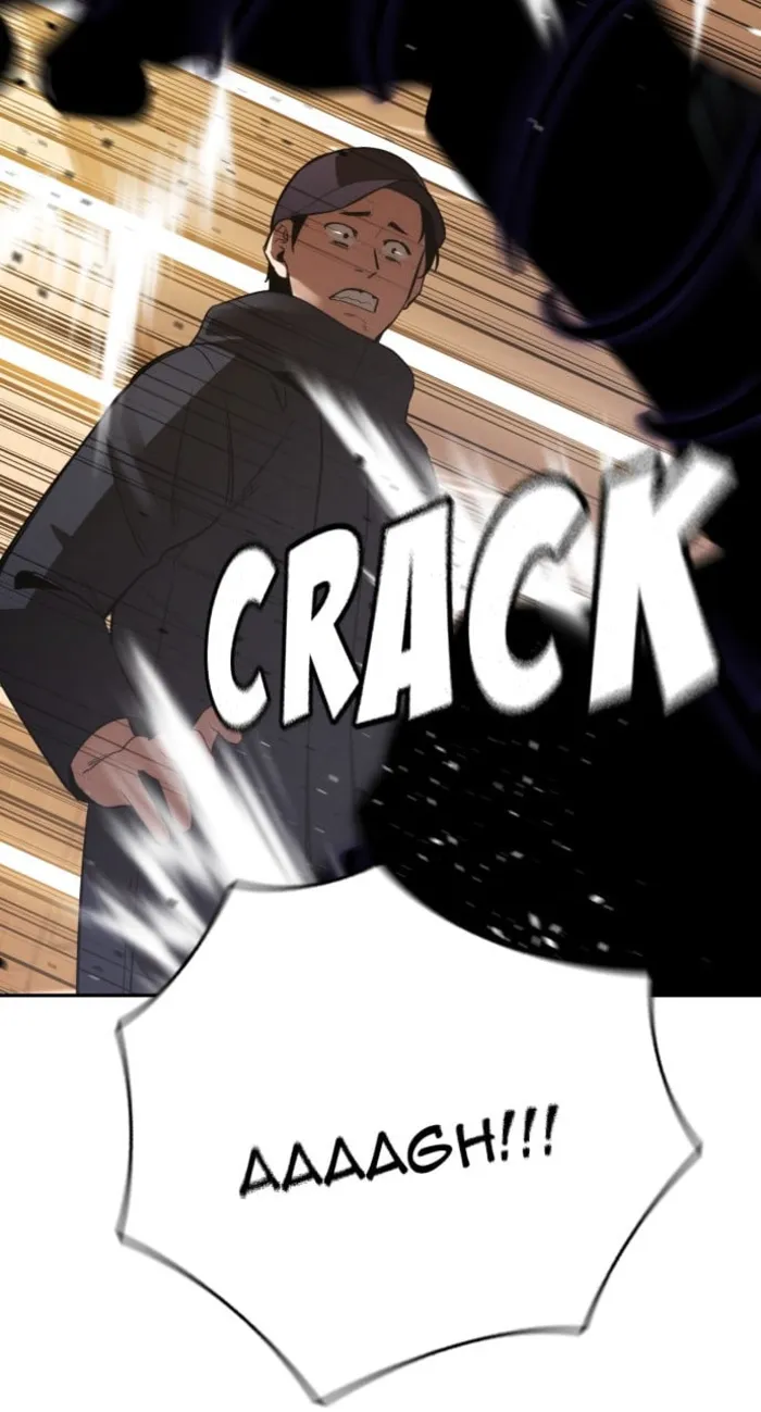 Page 22 of Chapter 29