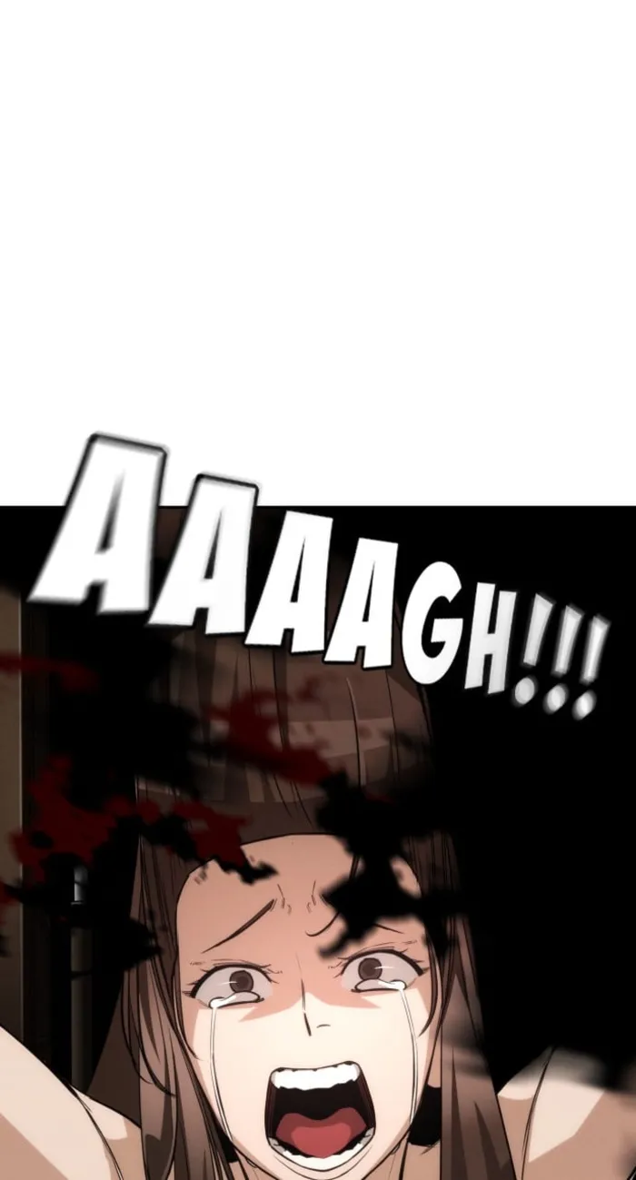 Page 23 of Chapter 29