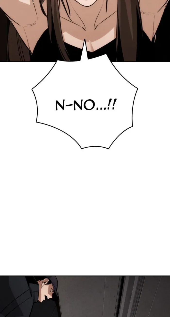 Page 24 of Chapter 29