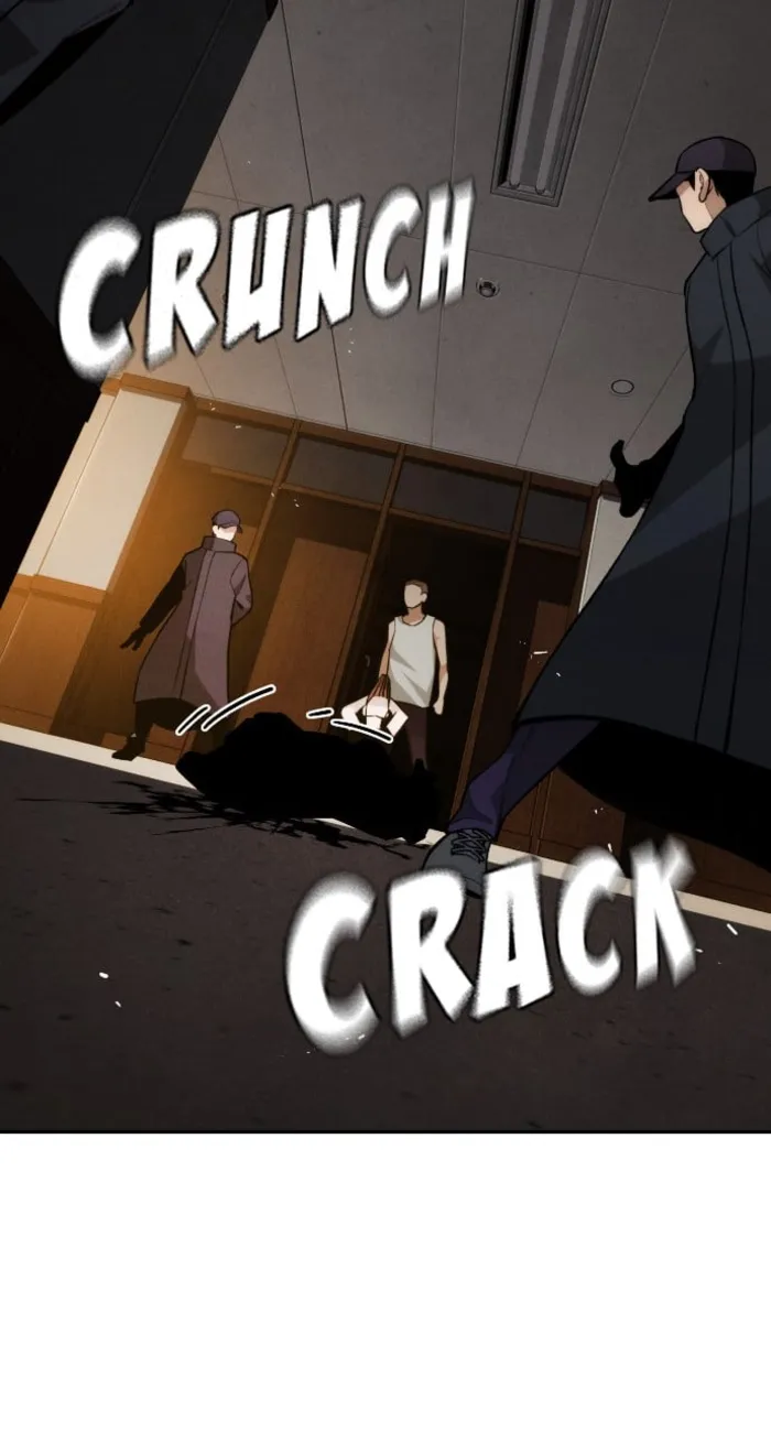 Page 25 of Chapter 29