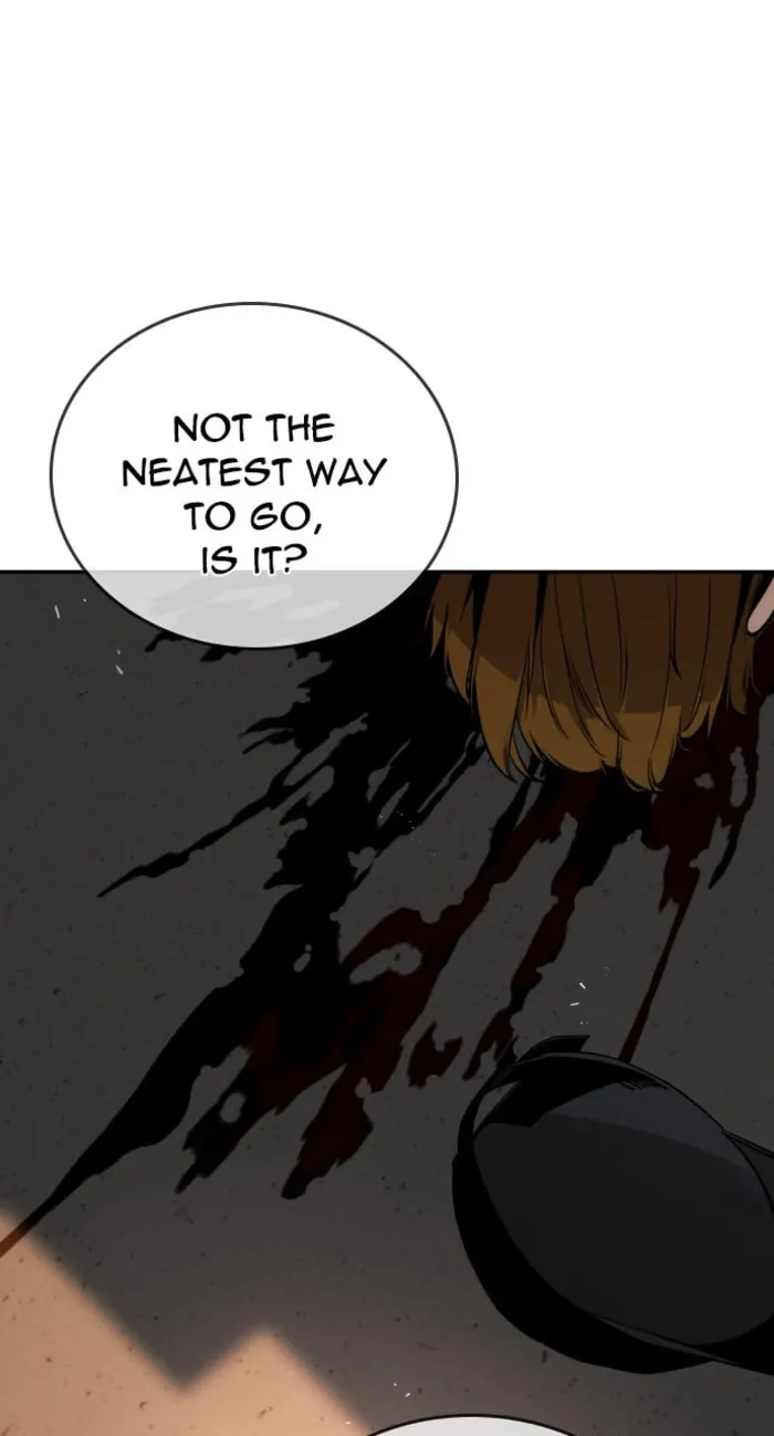 Page 26 of Chapter 29