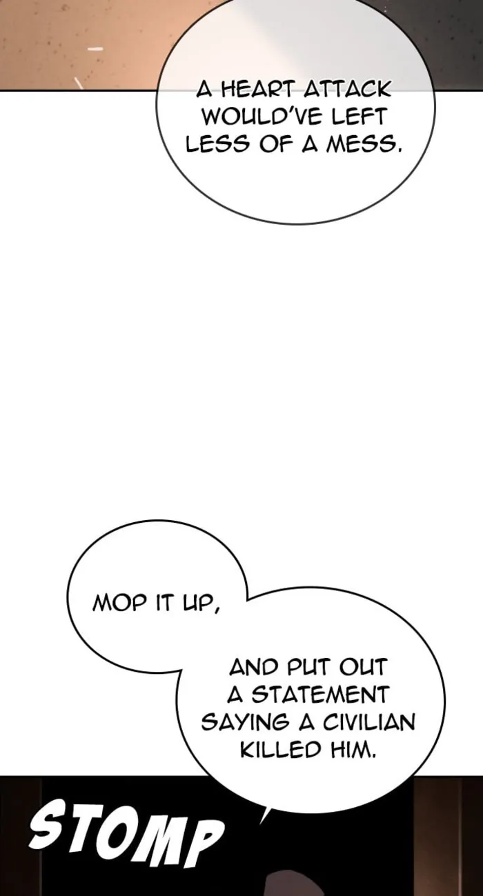 Page 27 of Chapter 29