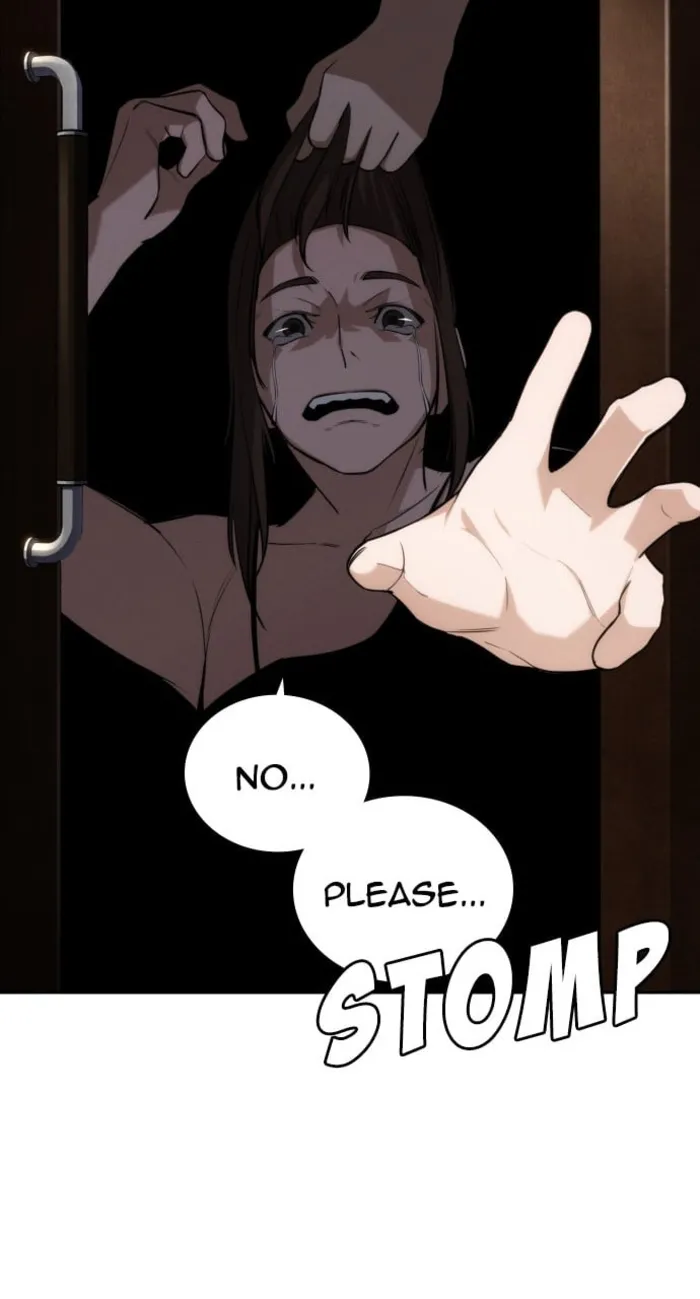 Page 28 of Chapter 29