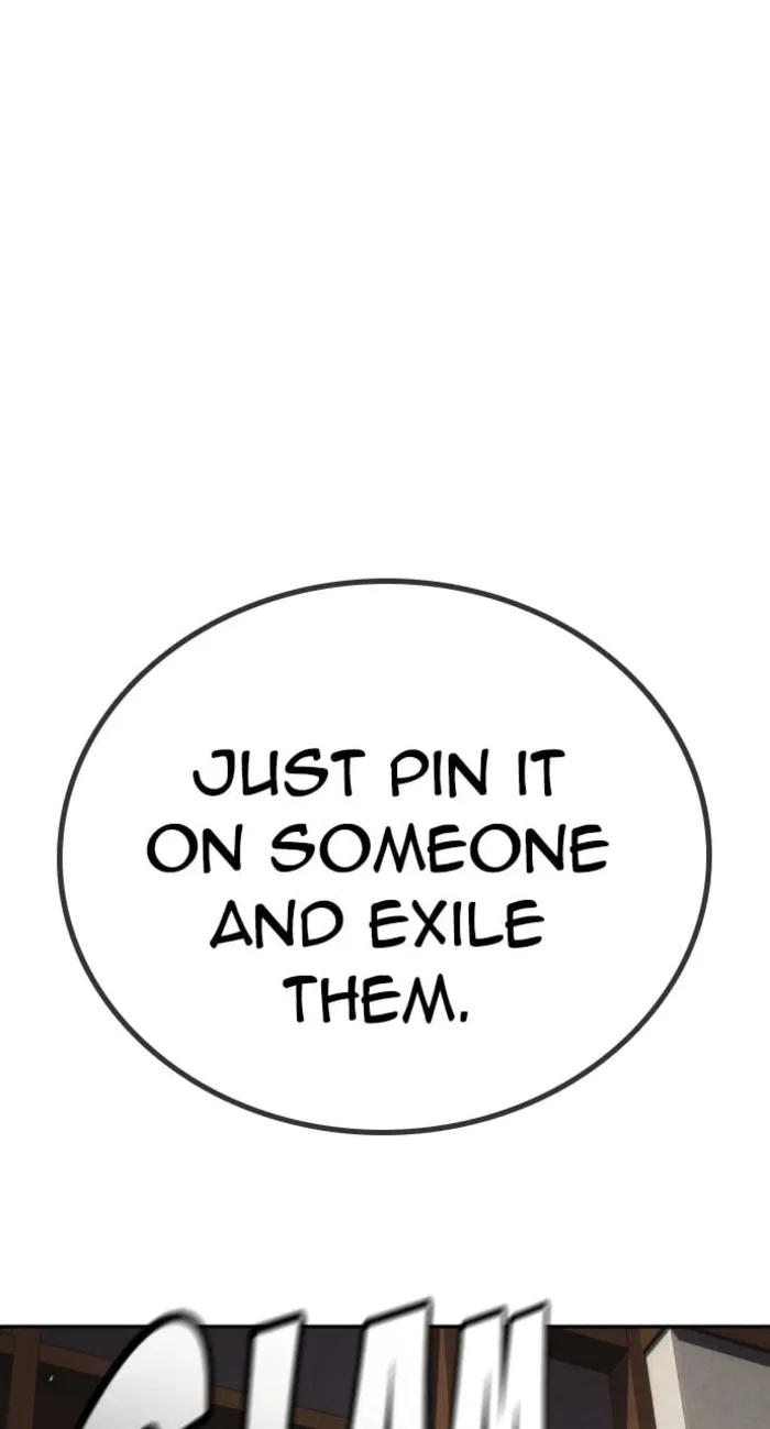 Page 29 of Chapter 29