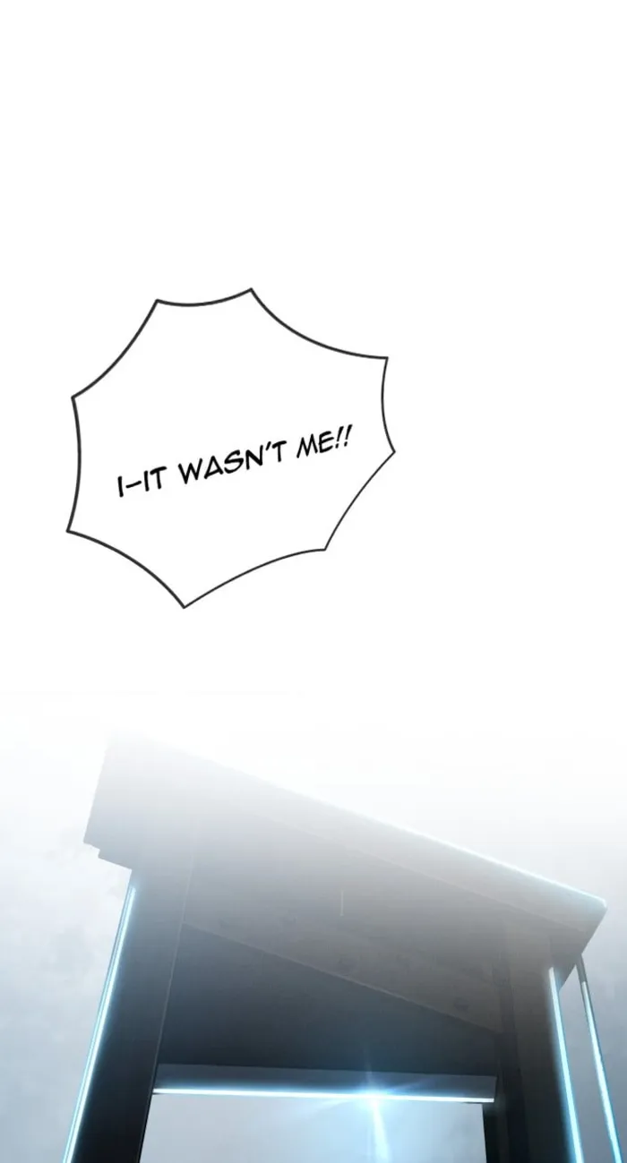 Page 32 of Chapter 29