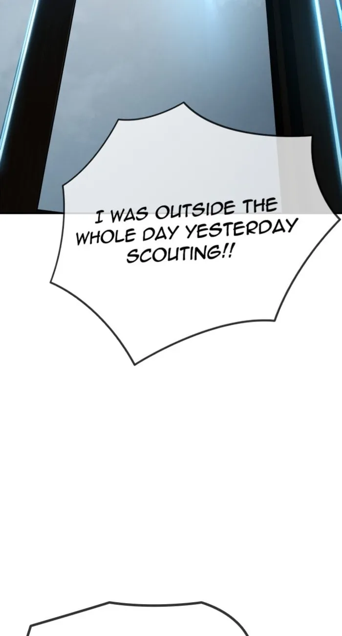 Page 33 of Chapter 29