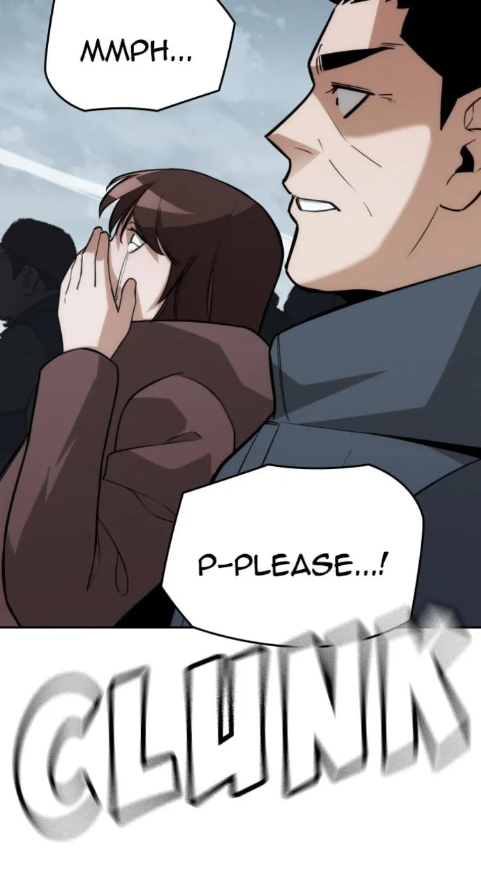 Page 35 of Chapter 29