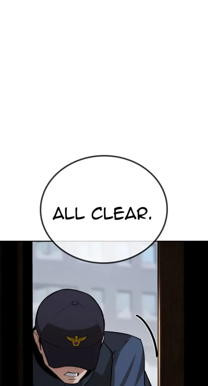 Page 36 of Chapter 29