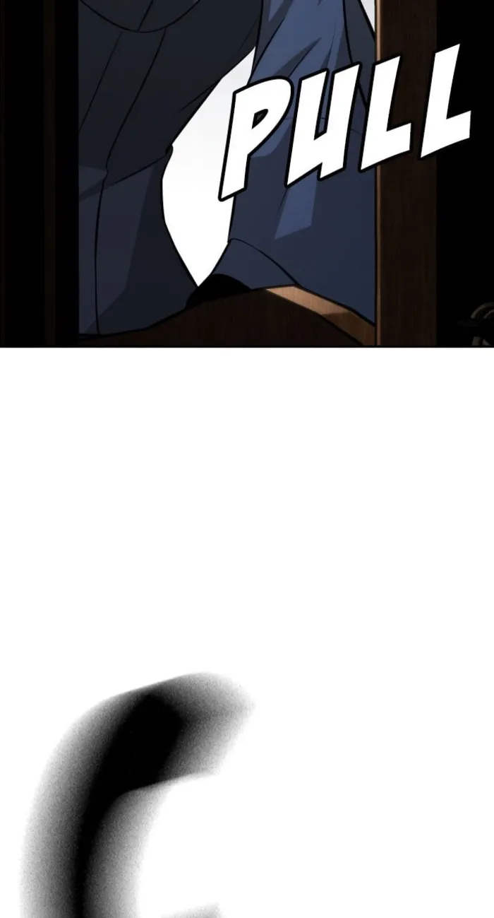 Page 37 of Chapter 29