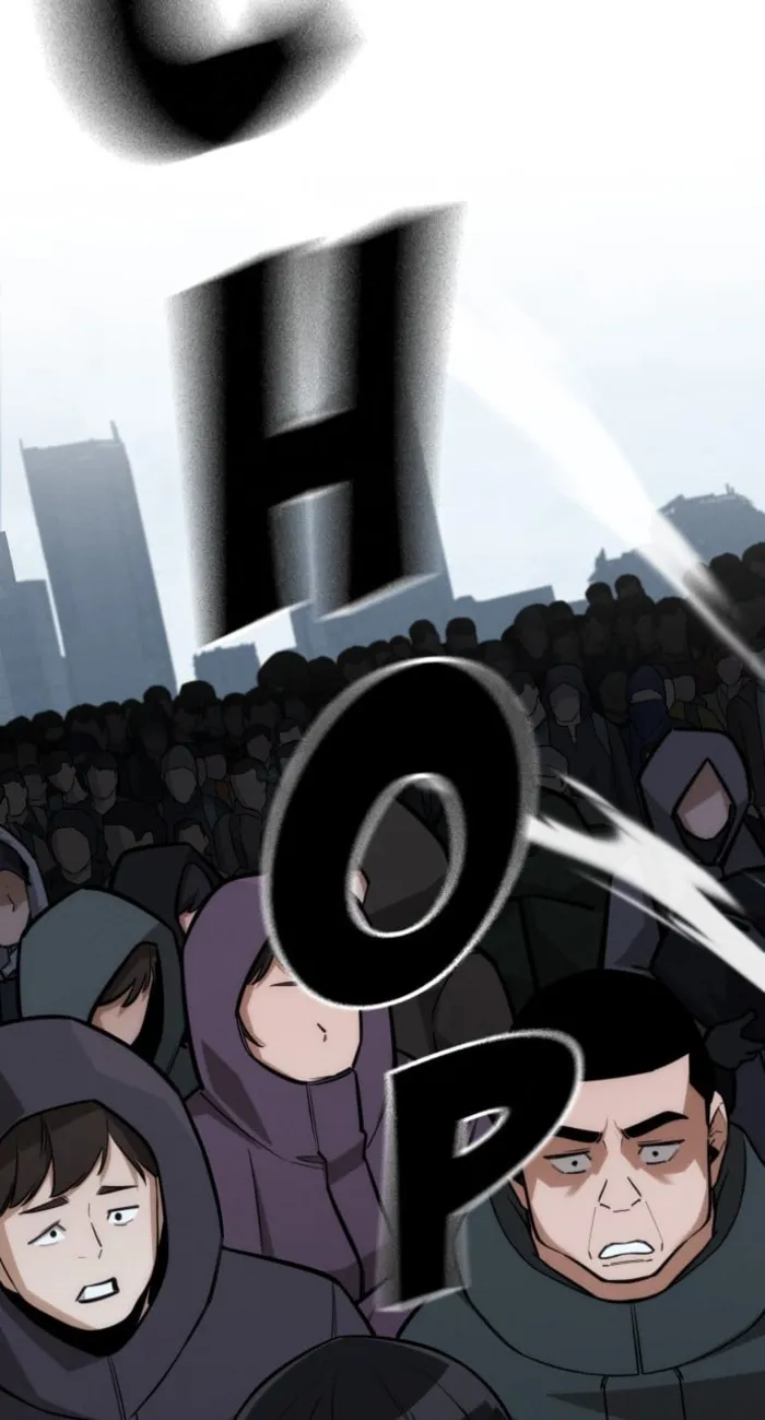 Page 38 of Chapter 29