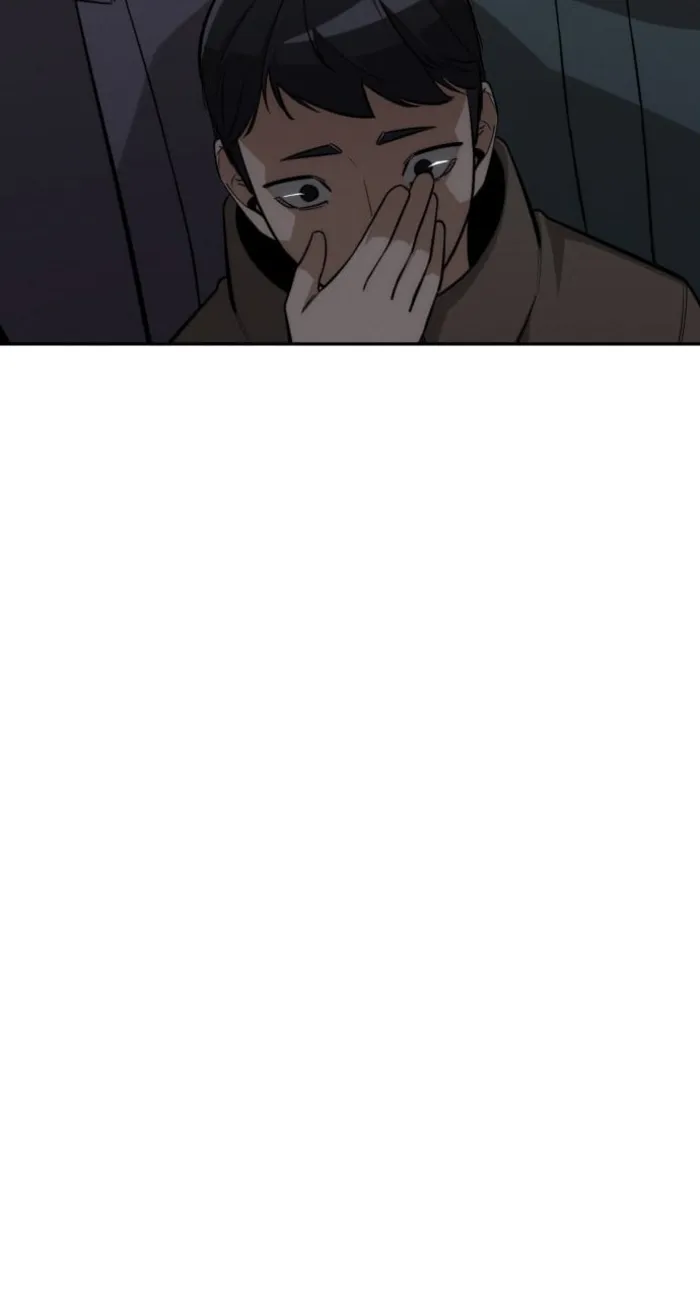 Page 39 of Chapter 29