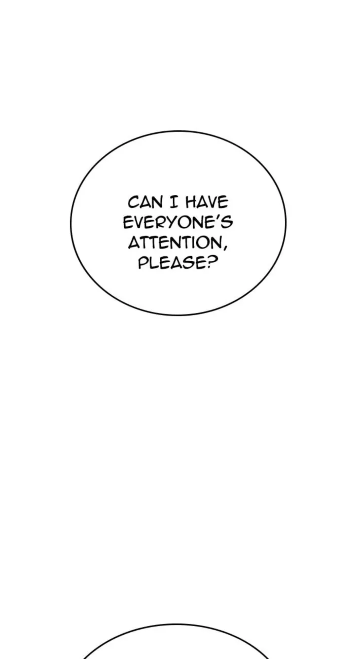 Page 40 of Chapter 29