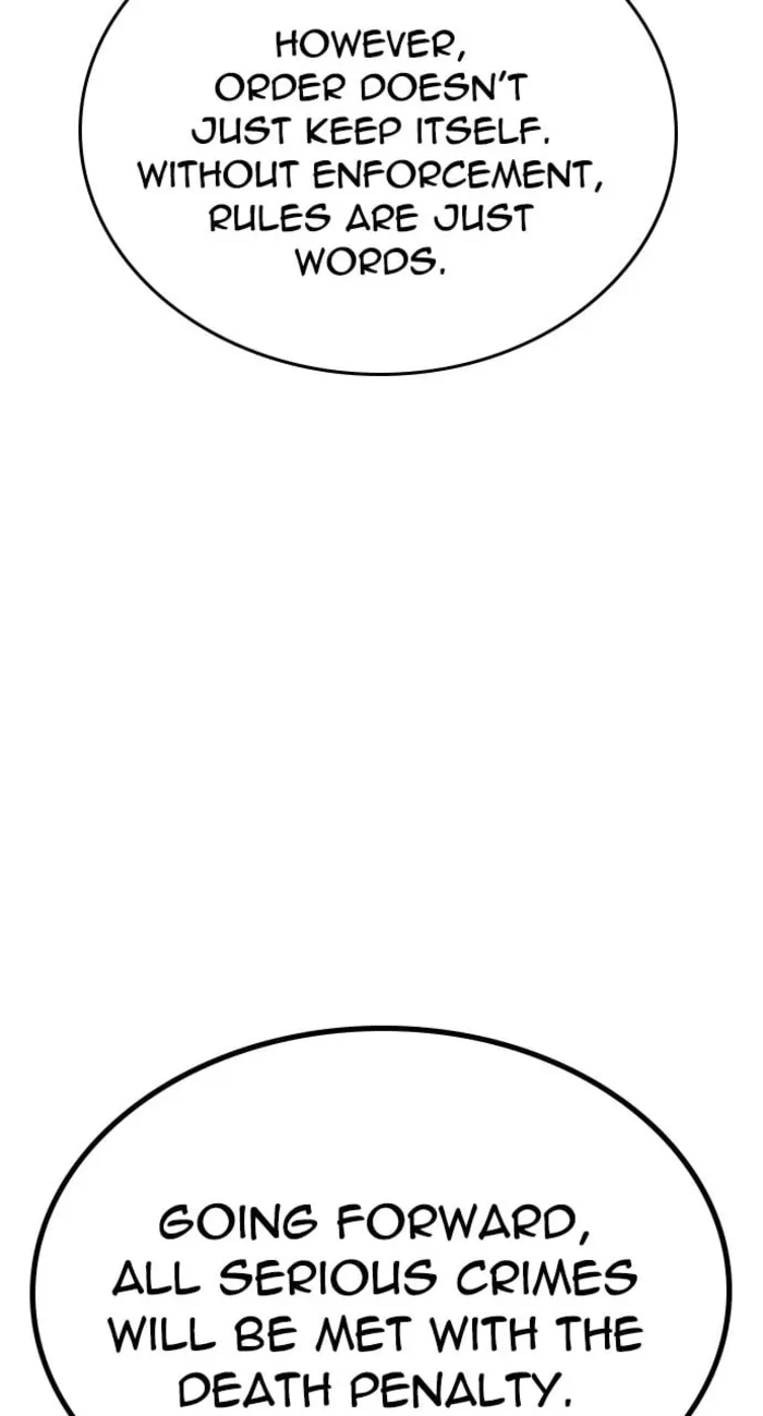 Page 42 of Chapter 29