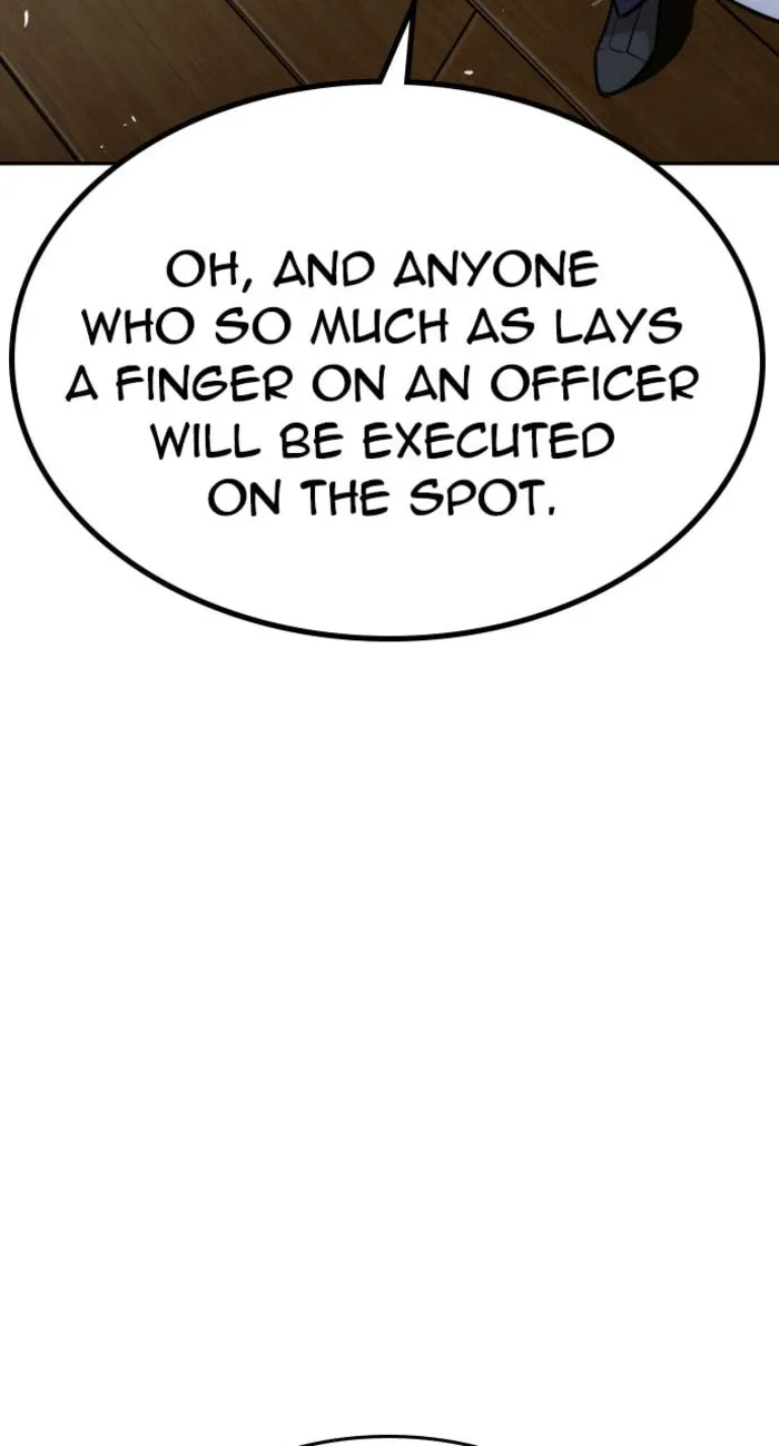 Page 44 of Chapter 29