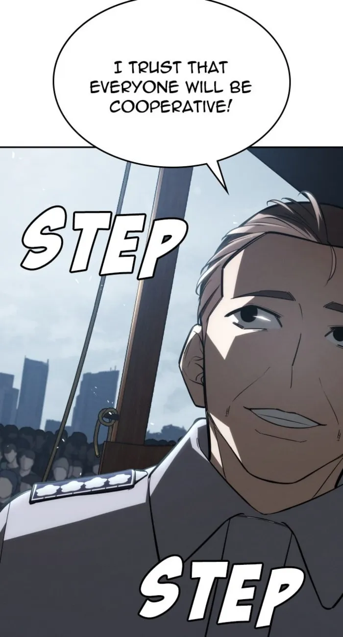 Page 45 of Chapter 29