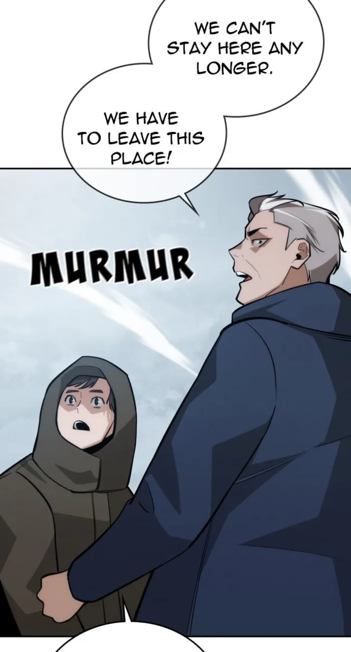 Page 47 of Chapter 29