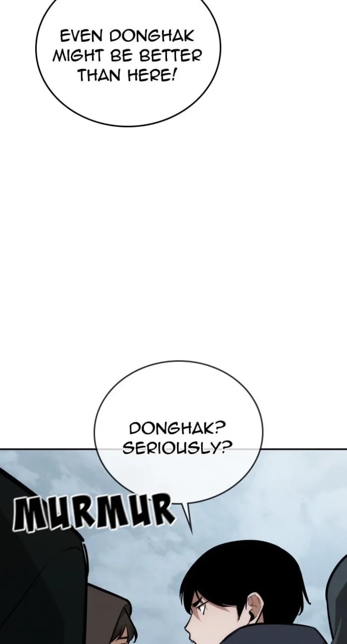 Page 48 of Chapter 29