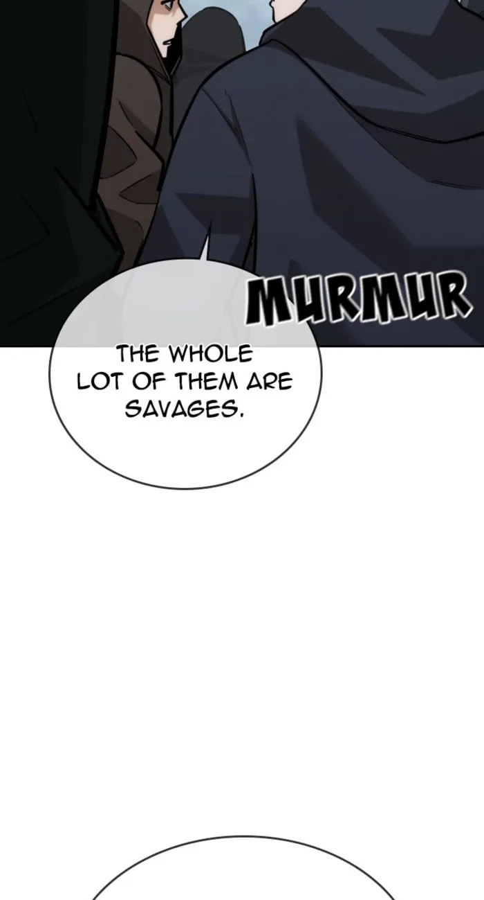 Page 49 of Chapter 29