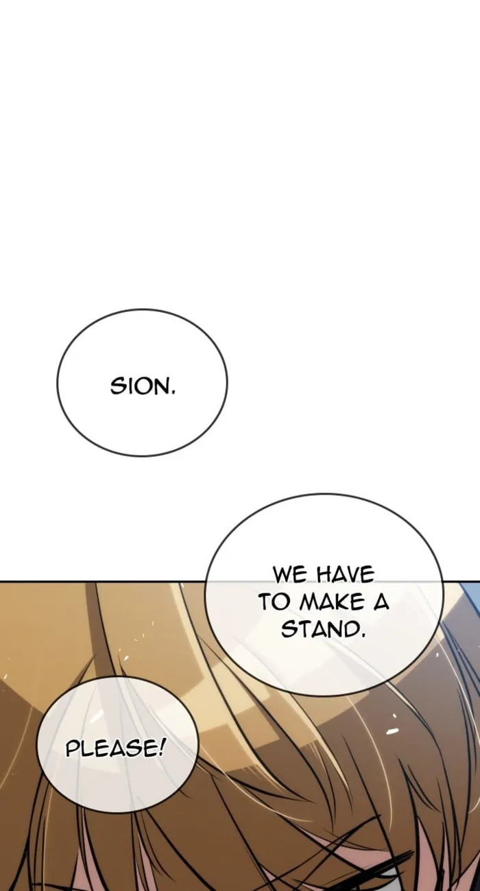 Page 51 of Chapter 29