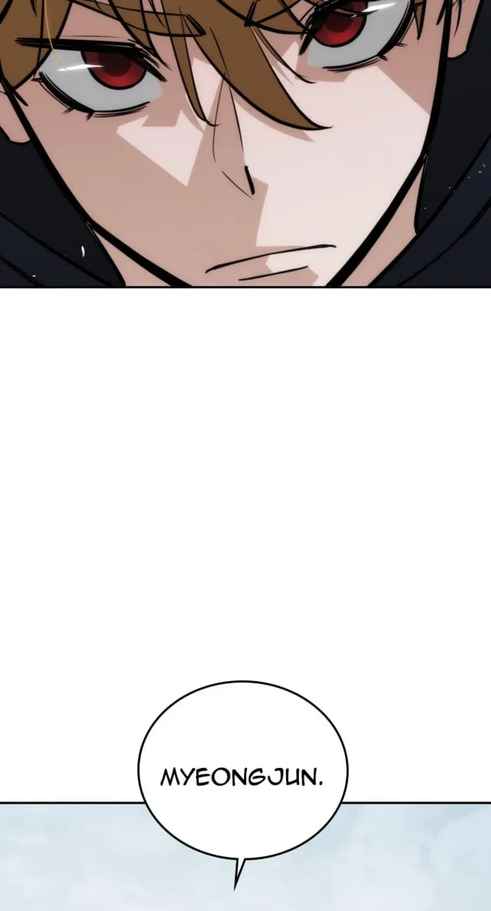 Page 52 of Chapter 29