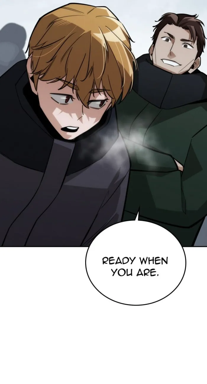 Page 53 of Chapter 29