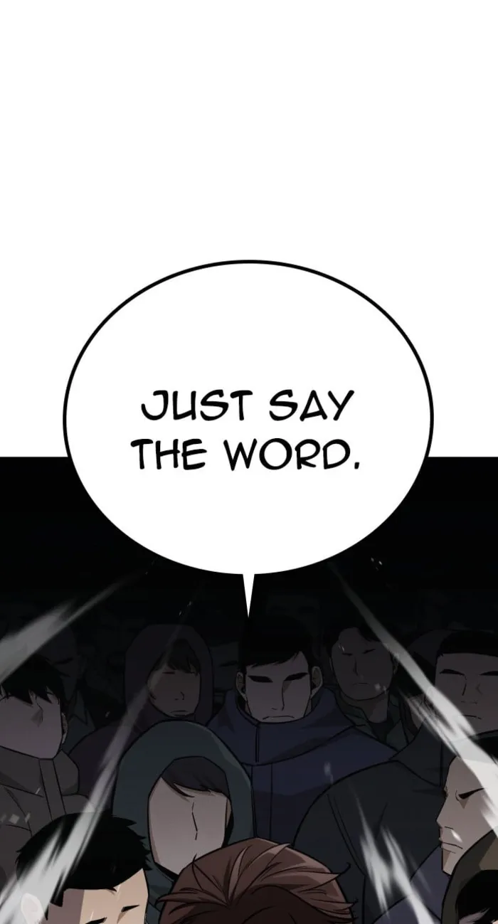 Page 54 of Chapter 29